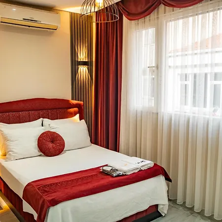 Viva Hotel