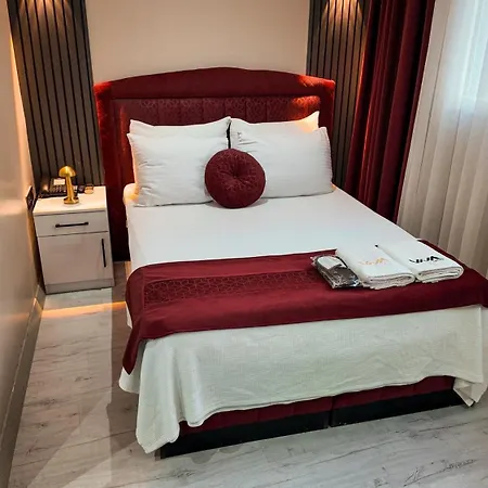 Hotel Viva