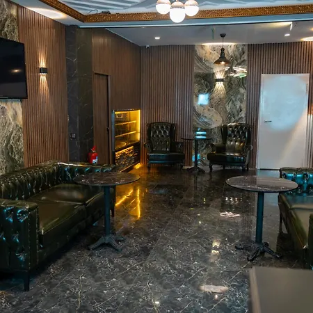Hotel Viva